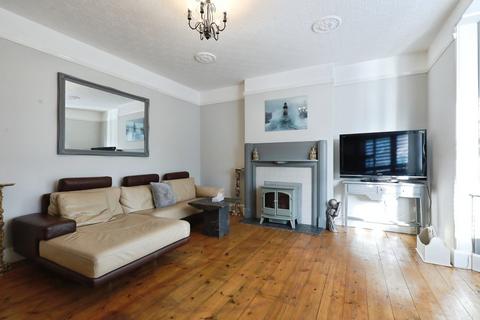 undefined, Grove Road, Stratford-upon-Avon CV37
