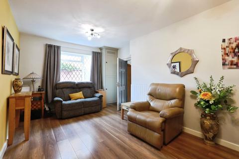 undefined, Grove Road, Stratford-upon-Avon CV37