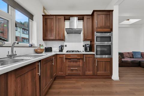 3 bedroom terraced house for sale, Wise Road, Stratford, E15