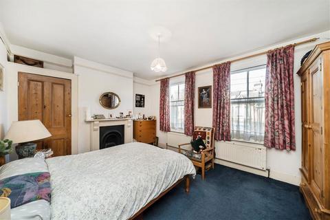 2 bedroom house for sale, Ormiston Road, London SE10