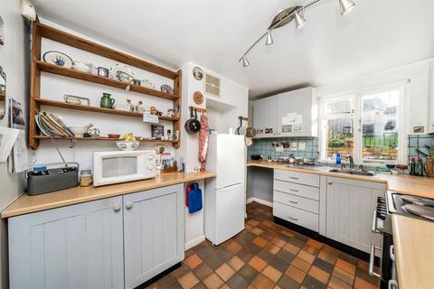 2 bedroom house for sale, Ormiston Road, London SE10