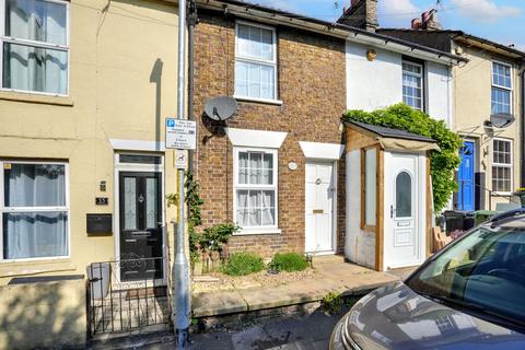 undefined, Thornhill Place, Maidstone, ME14