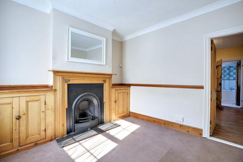 undefined, Thornhill Place, Maidstone, ME14