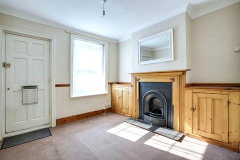 undefined, Thornhill Place, Maidstone, ME14