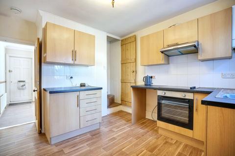 undefined, Thornhill Place, Maidstone, ME14