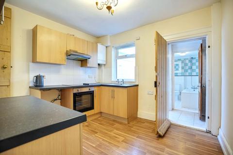 undefined, Thornhill Place, Maidstone, ME14