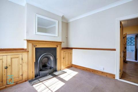 2 bedroom terraced house to rent, Thornhill Place, Maidstone, ME14