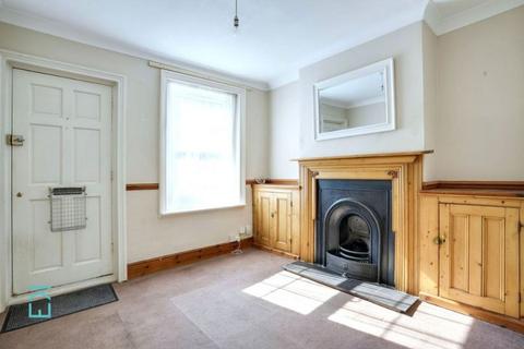 2 bedroom terraced house to rent, Thornhill Place, Maidstone, ME14
