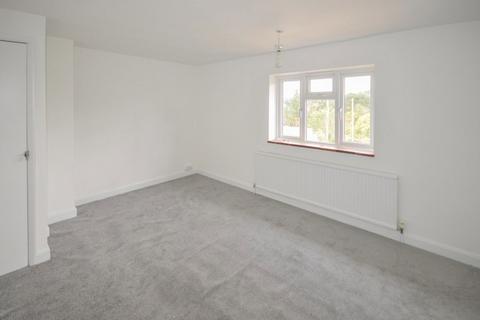 undefined, Cherry Street, Duton Hill