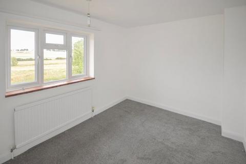 undefined, Cherry Street, Duton Hill