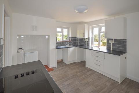3 bedroom semi-detached house to rent, Duton Hill, Dunmow, CM6