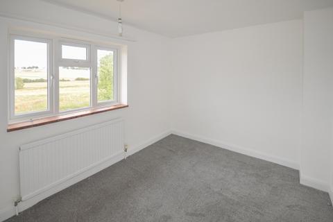 3 bedroom semi-detached house to rent, Duton Hill, Dunmow, CM6