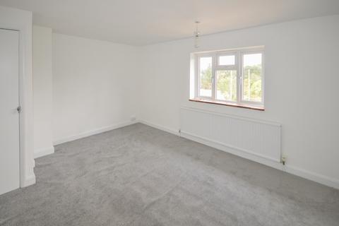 3 bedroom semi-detached house to rent, Duton Hill, Dunmow, CM6