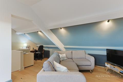 undefined, Stuart Road, Plymouth PL1