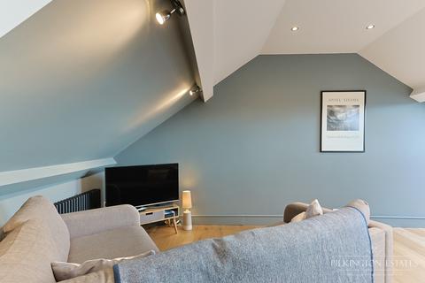 3 bedroom maisonette for sale, Stuart Road, Plymouth PL1