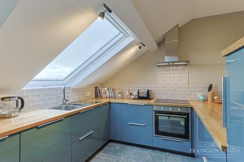 3 bedroom maisonette for sale, Stuart Road, Plymouth PL1