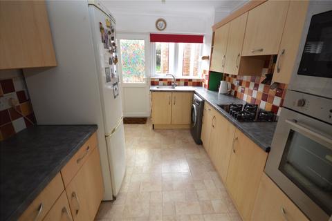 undefined, Oatfield Close, Luton, Bedfordshire, LU4