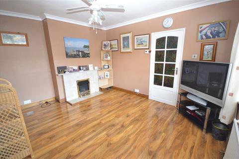 undefined, Oatfield Close, Luton, Bedfordshire, LU4