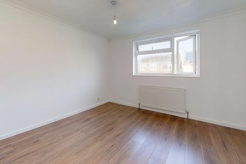 undefined, Camden Court, Aylesbury HP19