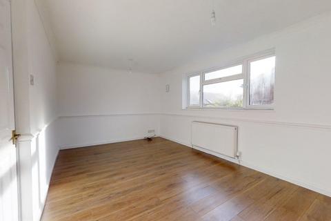 undefined, Camden Court, Aylesbury HP19