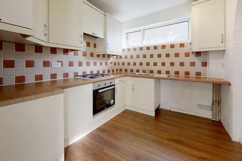 undefined, Camden Court, Aylesbury HP19