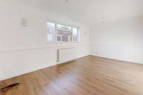 undefined, Camden Court, Aylesbury HP19