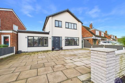 undefined, Formby, Merseyside L37