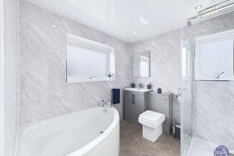 undefined, Formby, Merseyside L37