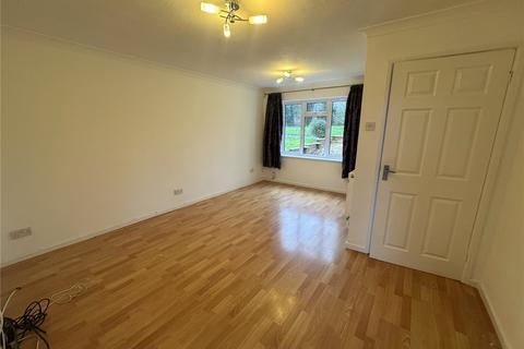undefined, Simmons Walk, Hampshire RG21