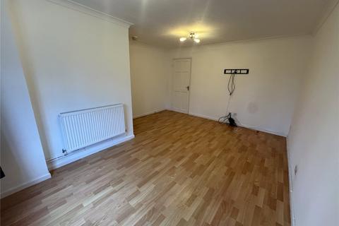 undefined, Simmons Walk, Hampshire RG21