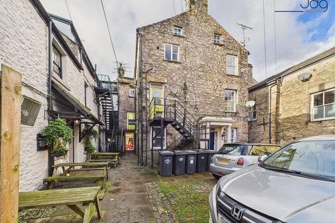 undefined, Rear Main Street, Kirkby Lonsdale, LA6