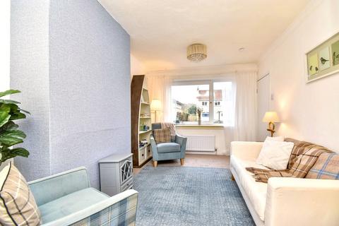 undefined, Scott Avenue, Milton Of Campsie, G66