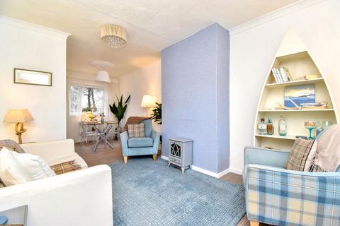 undefined, Scott Avenue, Milton Of Campsie, G66