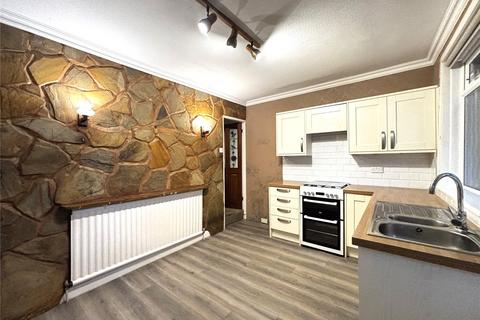 undefined, Rossall Road, Greater Manchester OL12