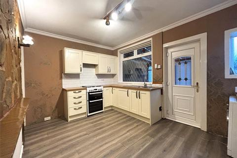 undefined, Rossall Road, Greater Manchester OL12