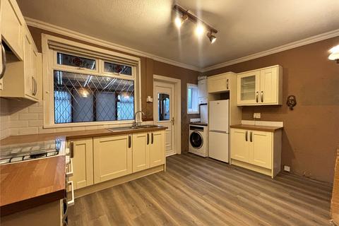 undefined, Rossall Road, Greater Manchester OL12