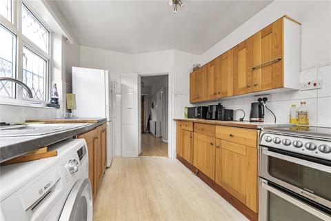undefined, Clarence Avenue, New Malden, KT3