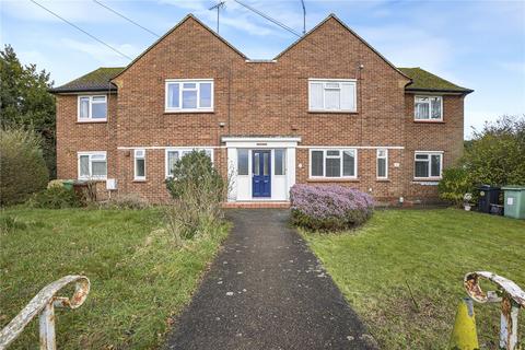 undefined, South Street, Barming, Maidstone, Kent, ME16