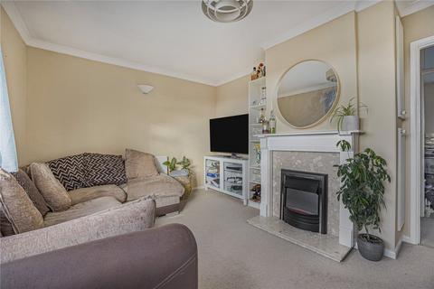 undefined, South Street, Barming, Maidstone, Kent, ME16