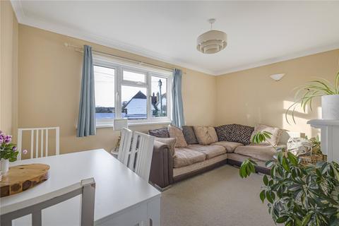 undefined, South Street, Barming, Maidstone, Kent, ME16