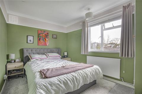 undefined, South Street, Barming, Maidstone, Kent, ME16