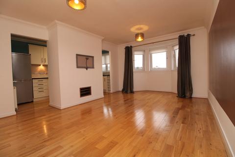 undefined, Croft Gardens, Cambuslang G72