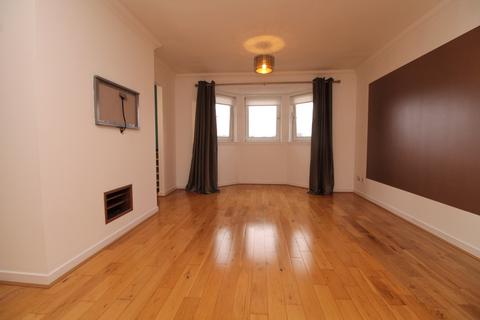 undefined, Croft Gardens, Cambuslang G72