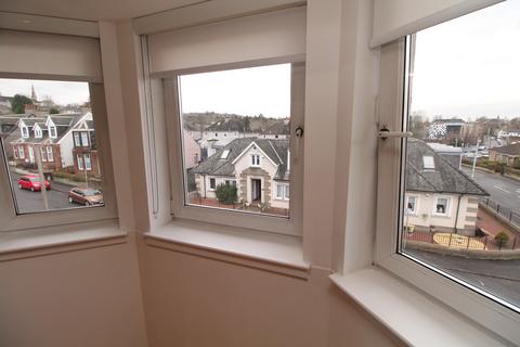 undefined, Croft Gardens, Cambuslang G72