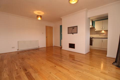 undefined, Croft Gardens, Cambuslang G72