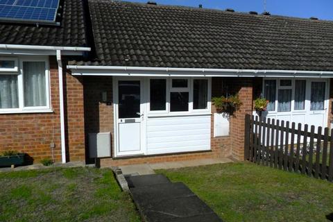 undefined, Lilac Close, Bordon GU35