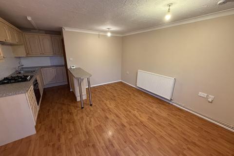undefined, Lilac Close, Bordon GU35
