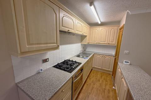 undefined, Lilac Close, Bordon GU35