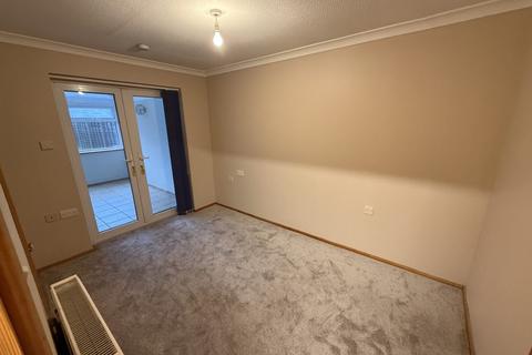 undefined, Lilac Close, Bordon GU35