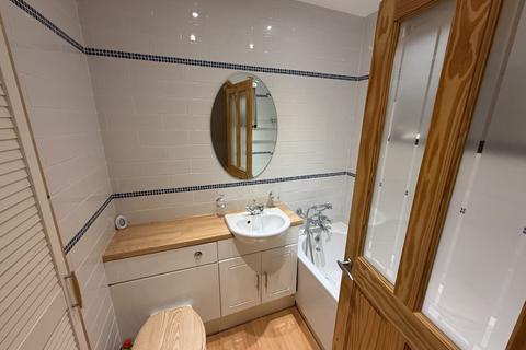 undefined, Lilac Close, Bordon GU35